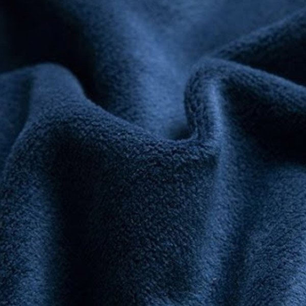 Bedding-MANUFACTURER-INDIA-AMBIKA-OVERSEAS