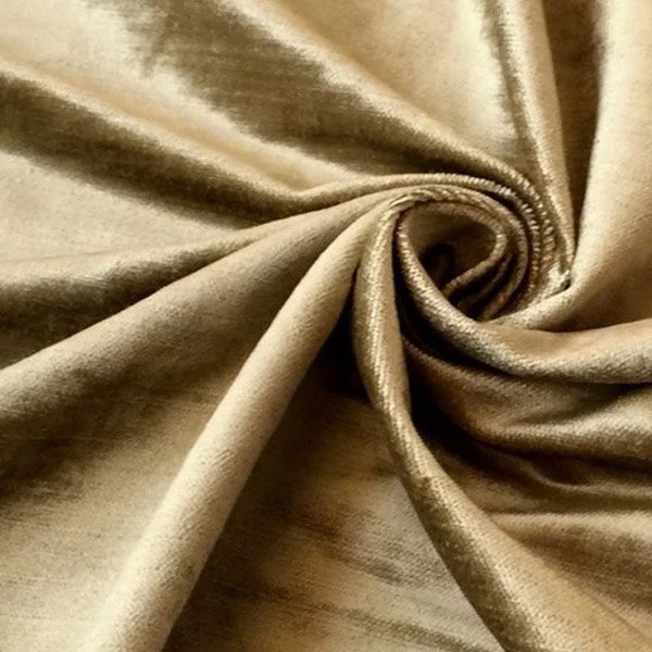 Viscose Velvet